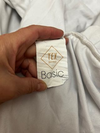 Rellenos Nórdico cama135 y 1.50.