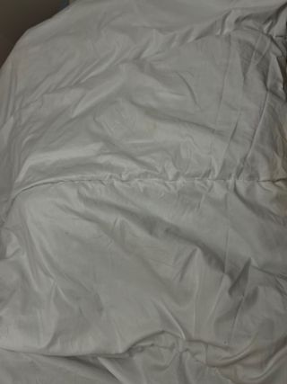 Rellenos Nórdico cama135 y 1.50.