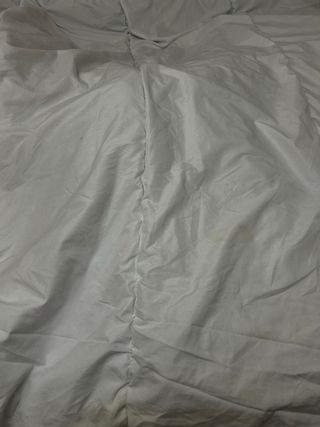 Rellenos Nórdico cama135 y 1.50.