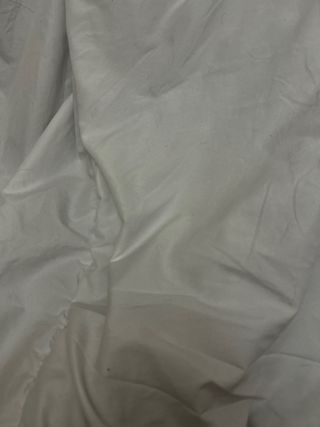 Rellenos Nórdico cama135 y 1.50.