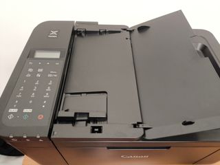 Stampante Canon TR4550