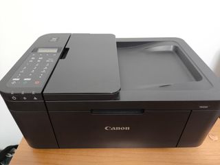 Stampante Canon TR4550
