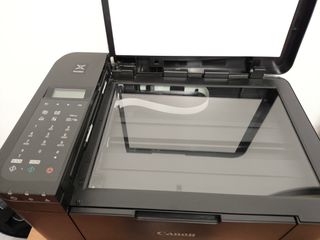 Stampante Canon TR4550