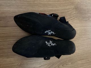 Tenaya Gatos Agua+ Talla 36