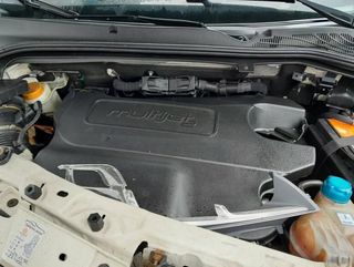 Fiat 1118926 centralita motor 0281032619 ii doblo