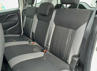 Fiat 1118926 centralita motor 0281032619 ii doblo