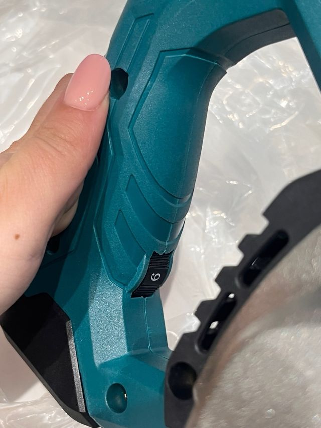 Miscelatore elettrico TM-306 1860W