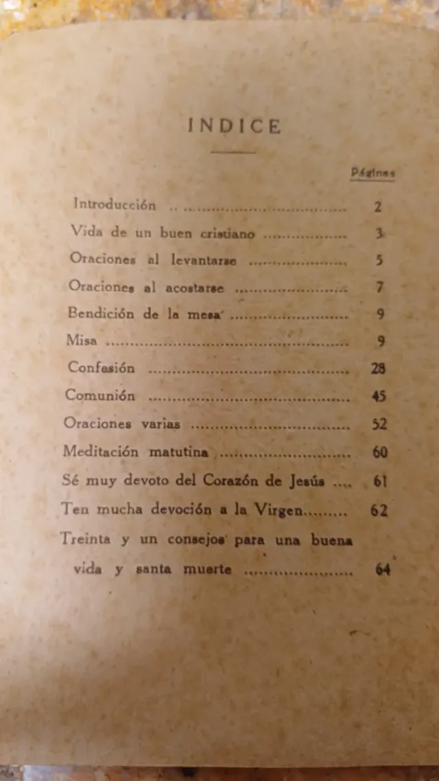 Devocionario Popular P. Remigio Vilariño S. J.