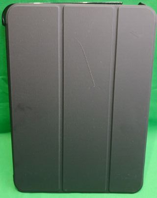 ProCase Funda para iPad 11ª  A16  Generación 2025