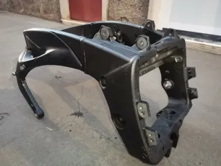 Chasis Yamaha YZF R1 Crossplane 2012-2014