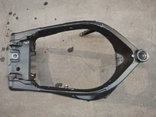 Chasis Yamaha YZF R1 Crossplane 2012-2014