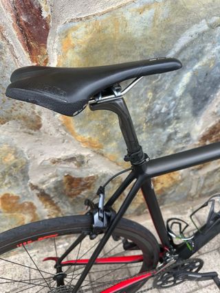 Bicicleta Cannondale SuperSix EVO Hi-MOD Dura Ace