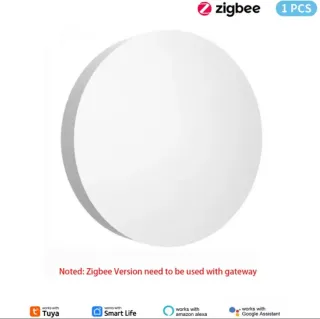 Interruptor Escena Zigbee