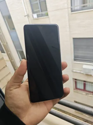Vivo X200 PRO 512GB Global