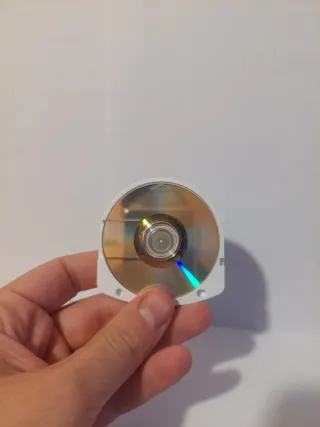 The Sims 2 PSP Platinum