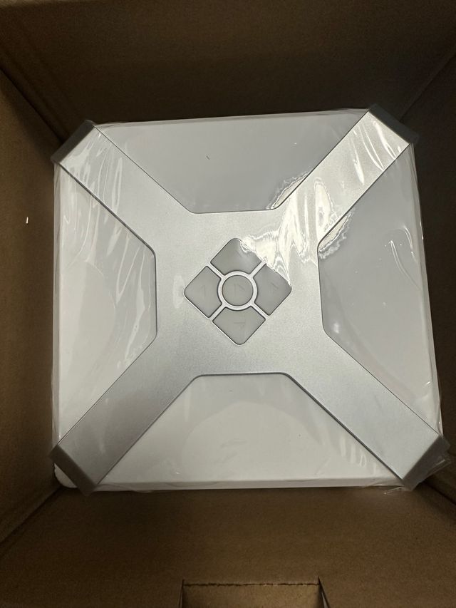 Gravador a Laser Bisofice K6 3W