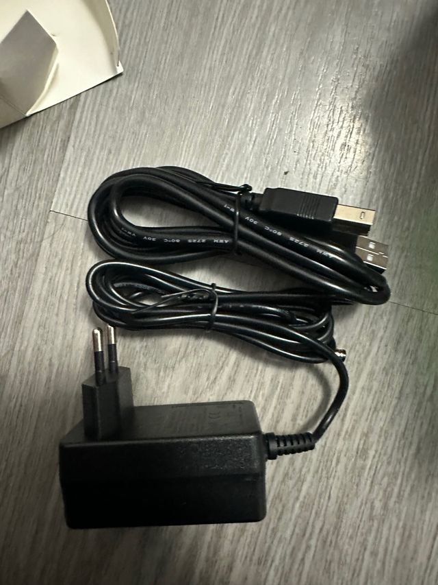 Gravador a Laser Bisofice K6 3W