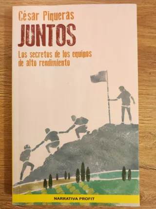 Pack Despierta tu fuego interior / Juntos