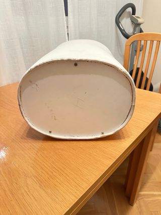 Busto maniquí hombre