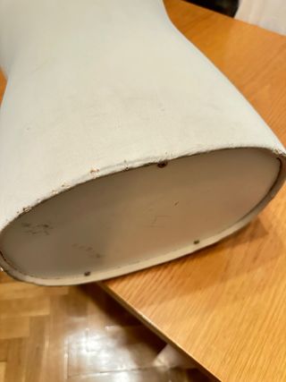 Busto maniquí hombre