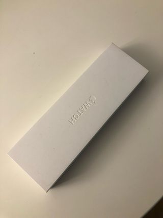 Apple Watch Series 9 GPS + Celular 41mm