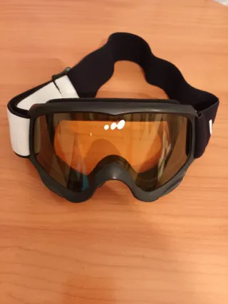 Gafas de nieve para niñ@s