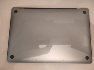 MACBOOK PRO 15'' 2019 i9/32GB RAM/1TB