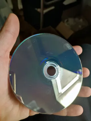 Infamous per PlayStation 3