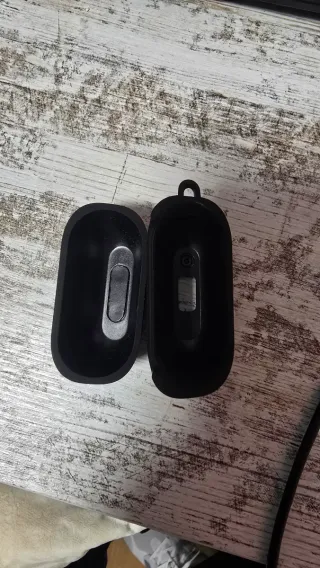 Funda Spigen Urban Fit Samsung Galaxy