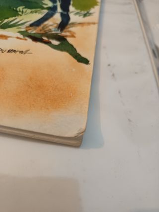 CANÇÕES DOS MAIS PEQUENOS