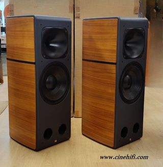 Unison Research Max 1