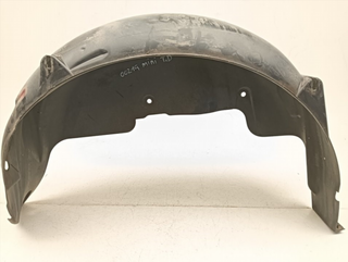 PASO RUEDA TRASERO DERECHO MINI MINI (R50,R53) W1