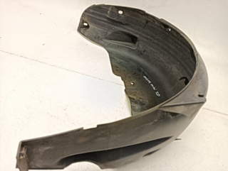 PASO RUEDA TRASERO DERECHO MINI MINI (R50,R53) W1