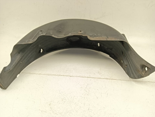 PASO RUEDA TRASERO DERECHO MINI MINI (R50,R53) W1