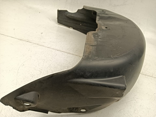 PASO RUEDA TRASERO DERECHO MINI MINI (R50,R53) W1