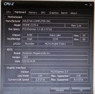 PC Gamer Completo con Monitor y Periféricos
