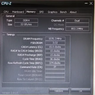 PC Gamer Completo con Monitor y Periféricos