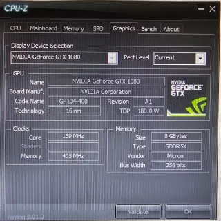 PC Gamer Completo con Monitor y Periféricos