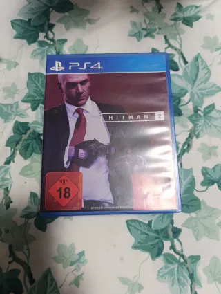 Lotto Giochi PS4 (PlayStation 4)