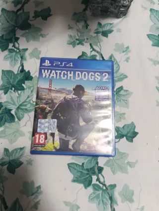 Lotto Giochi PS4 (PlayStation 4)