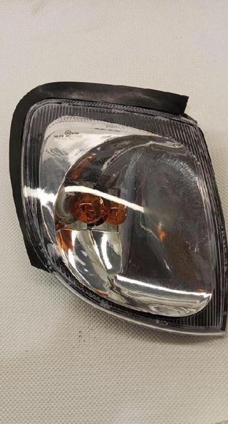 Nissan 45303 piloto 261300x000 26130 0x000 terrano