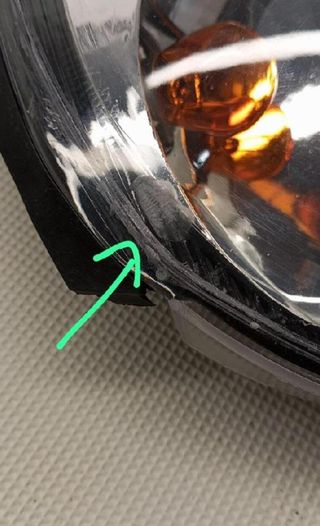 Nissan 45303 piloto 261300x000 26130 0x000 terrano