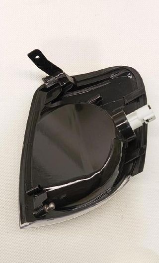 Nissan 45303 piloto 261300x000 26130 0x000 terrano