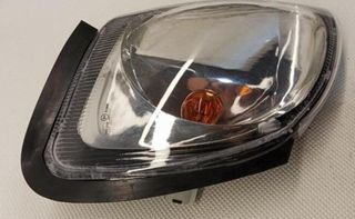 Nissan 45303 piloto 261300x000 26130 0x000 terrano