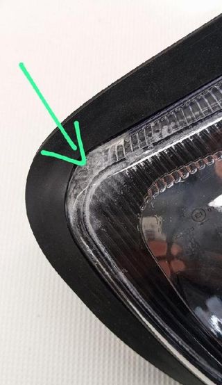 Nissan 45303 piloto 261300x000 26130 0x000 terrano