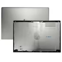 Cubierta Trasera LCD HP ELITEBOOK 630 G9 G10