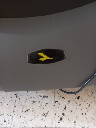 Tapis roulant Diadora - Ottime condizioni