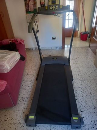 Tapis roulant Diadora - Ottime condizioni