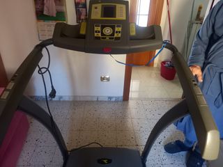 Tapis roulant Diadora - Ottime condizioni