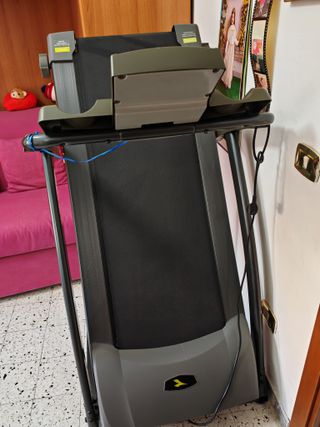 Tapis roulant Diadora - Ottime condizioni